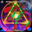 Erik Thompson - This