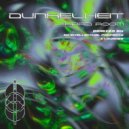 Dunkelheit - Hardroom (No Intellectual Property & Lourdes Remix)