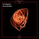 LT Daniel - The Rave (Original Mix)
