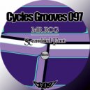 Mr. Rog - The Groove Era (Original Mix)