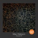 Max Klebson - Zabakaï