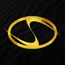 Dmpv, Anveld - Spirit Of Shankar (Radio Edit)