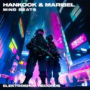 Hankook & Maribel - Mind Beats (Original Mix)