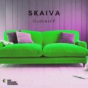 Skaiva, Paulini Njini - Bazamile