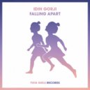 Idin Gorji - Falling Apart (Original Mix)