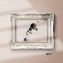 Placcebo Beats - Choppy (Original Mix)