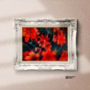 Placcebo Beats - Missed (Original Mix)