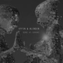 Effin & Blindin - Bond As Humans (Radio Edit)