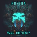 Noseda - Inception (Original Mix)