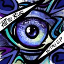 Pete Riley - Free