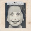 GRB3 - Alright, Take This Note and Let It Ring Now