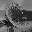 Thee Augmentor - 1275 Gt (Original Mix)