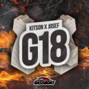 Kitson, Josef - G18 (Original Mix)