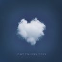 Isaac Nightingale & DJ Aristocrat - Got To Feel Love (Extended Mix)