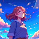 NDDGAMEE - Night tears ()