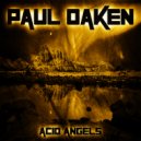 Paul Oaken - Metamorphosis (Original Mix)