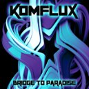 Komflux - Simplicity (Original Mix)