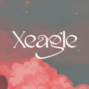 Xeagle - Mơ Em (Original Mix)