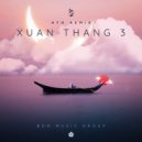 BOM Music Group - Xuân Tháng 3 (HTH Remix) [Short Version 2] (Original Mix)