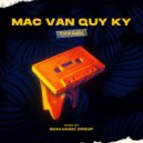 BOM Music Group - Mạc Vấn Quy Kỳ (TVS Remix) [Short Version] (Original Mix)