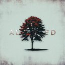 Igor Pumphonia - Addicted