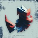 Igor Pumphonia - The Avengers Theme (Original Mix)