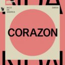 Nico de Andrea feat. EMRIA - Corazon