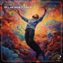 Landau - Tell Me How It Feels