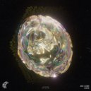 WO-CORE - Aura