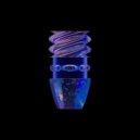 Nandu feat. Ida Corr - Around