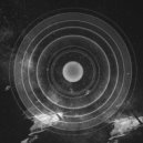 ID ID - Engine