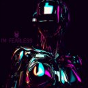 KARPOVICH, Bonnie Spacey - I'M FEARLESS