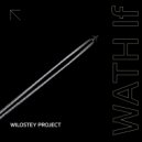 WILOSTEY PROJECT - WATH If (Live Mix)