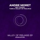 Andre Moret - Valley Of Feelings (Original Mix)