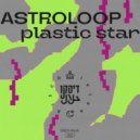 Astroloop, laurasm - Anyone Surrender