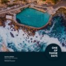 David Green - Through The Night