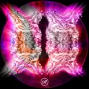 Jenna, Malandra Jr - Texas Lady (Original Mix)