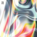 Xinobi, Meta_ - Aguila Vuela