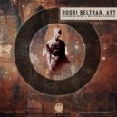 Rodri Beltran - Filtered Syst