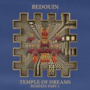Bedouin - Voices In My Head