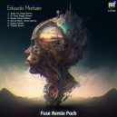 Eduardo Monteiro - Fuse (Kooku Remix)