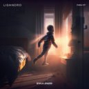 Lisandro (AR) - Swirls