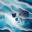 Luke Garcia - Cedars (Original Mix)