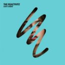 The Reactivitz - Back To The Old School