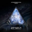 Otherside (ITA) - Taurus