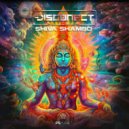 Disconect - Shiva Shambo (Original Mix)