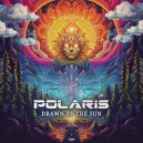 Polaris (FR) - Drawn by the Sun