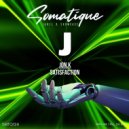 Jon.K - Satisfaction