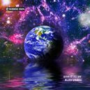 Alex Vanni - Stay