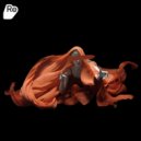 Michael Hooker - Welcome To The Warehouse (Original Mix)